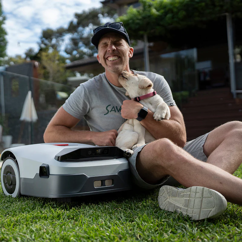 Explore Warm Season Grasses