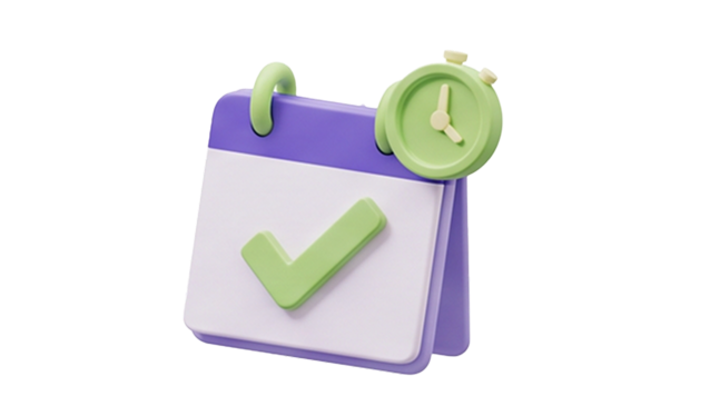 Earn 200 ANTHBOT Points for each valid referral.