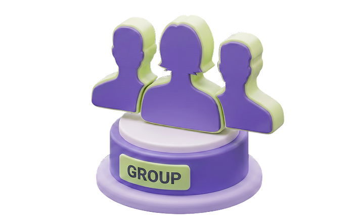 Join