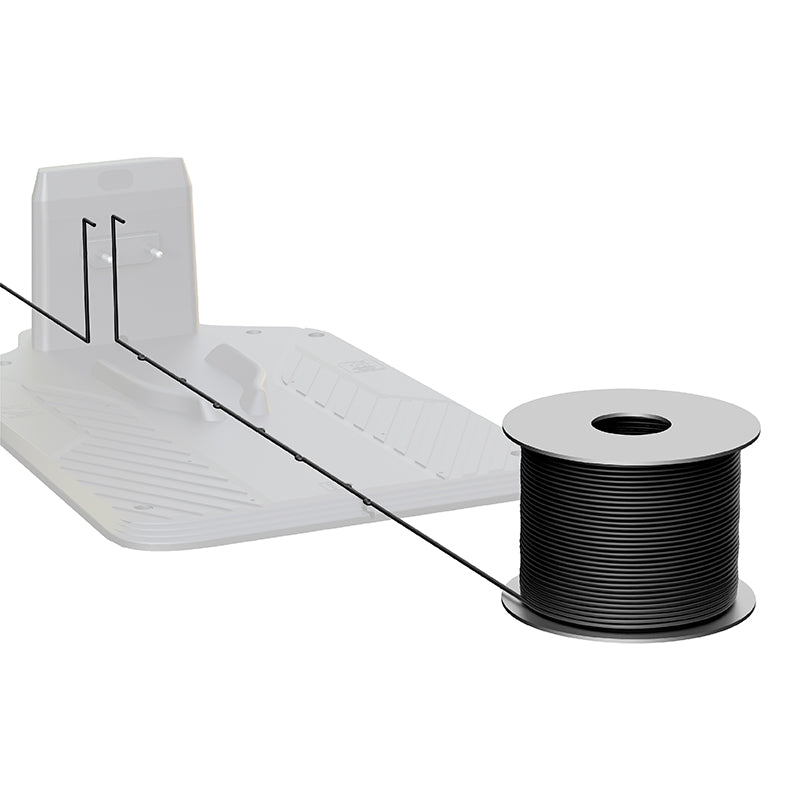 Cable delimitador para Pion 1000