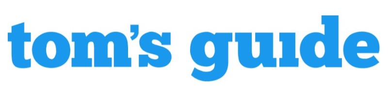 tom's guide