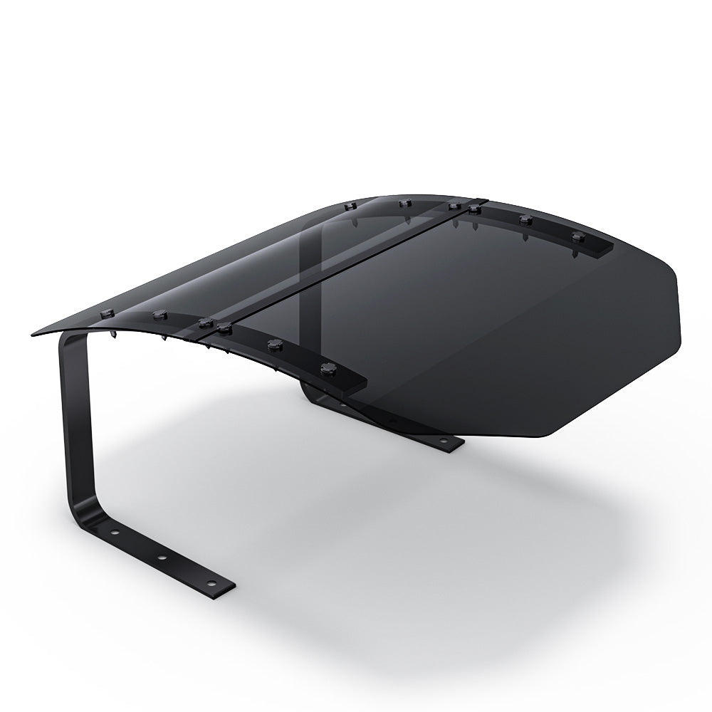 Pre-Sale Robot Mower Garage