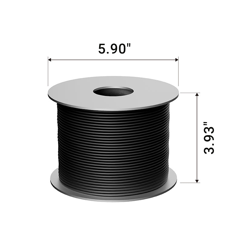 Cable delimitador para Pion 1000