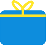 discount