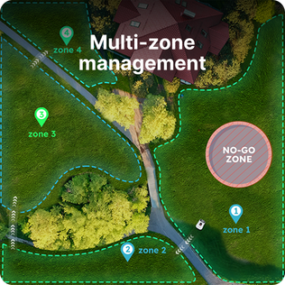 Feature image