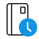 Advantage Card Icon