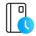 Advantage Card Icon
