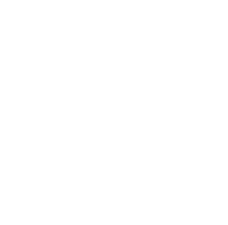 30-Day Return