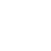 3-Year Warranty