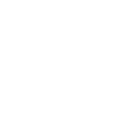 Customer Support