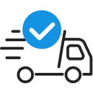 Advantage Card Icon