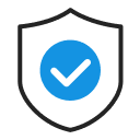 Advantage Card Icon
