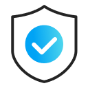 Advantage Card Icon