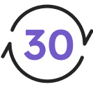 Advantage Card Icon