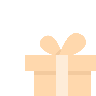 Time-Limited Deals