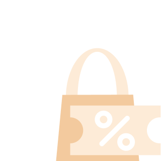 Up To 30% OFF