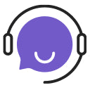 Advantage Card Icon