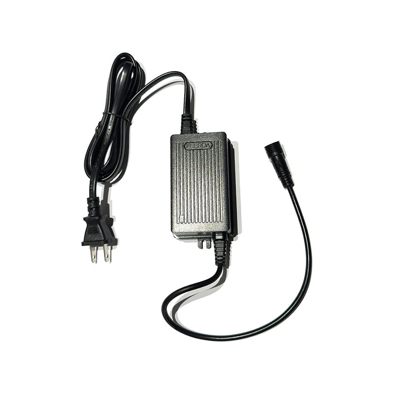 Adaptateur secteur pour station de charge Genie