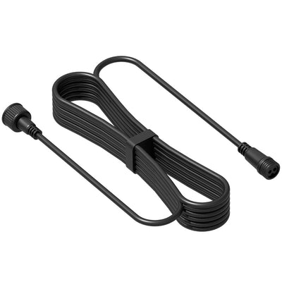 RTK Extension Cable for extending the ANTHBOT RTK base station connection and improving placement flexibility.
