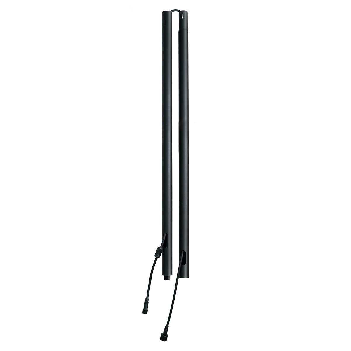 RTK Signal Base Station