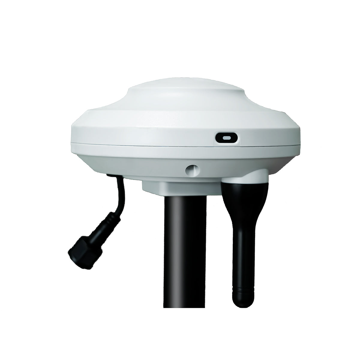 RTK Signal Base Station