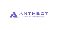 ANTHBOT M5 Smart Robot Mower | Effortless Lawn Care for Small Yards