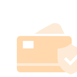 Pay in instalments with Klarna