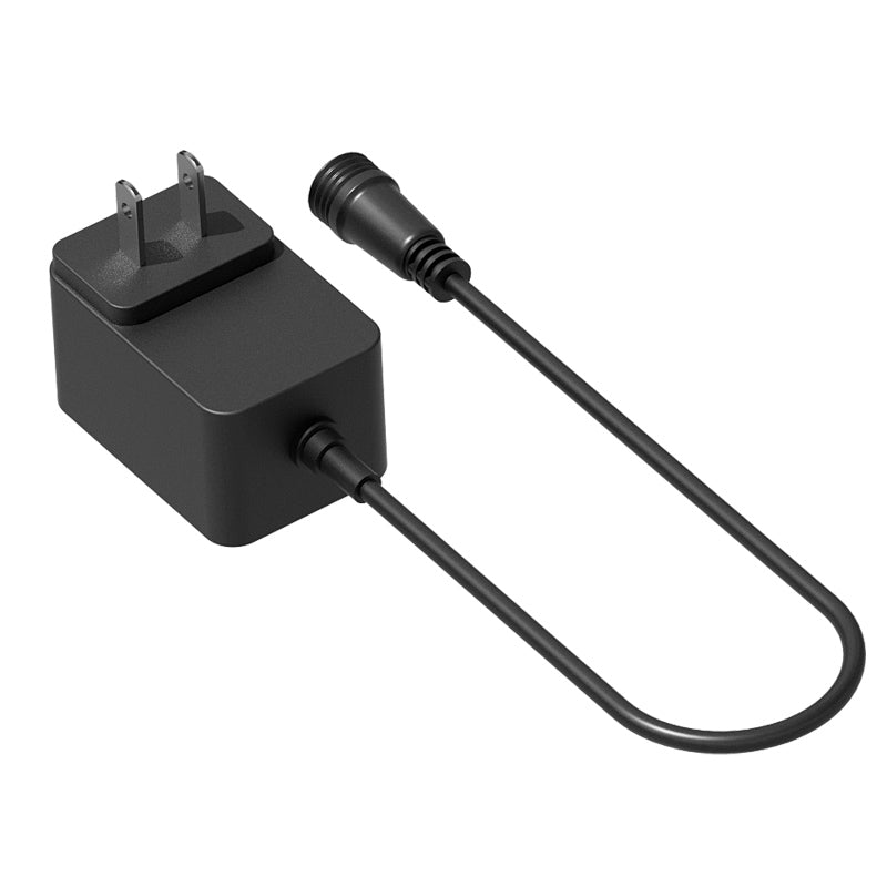 Juego de montaje en pared RTK