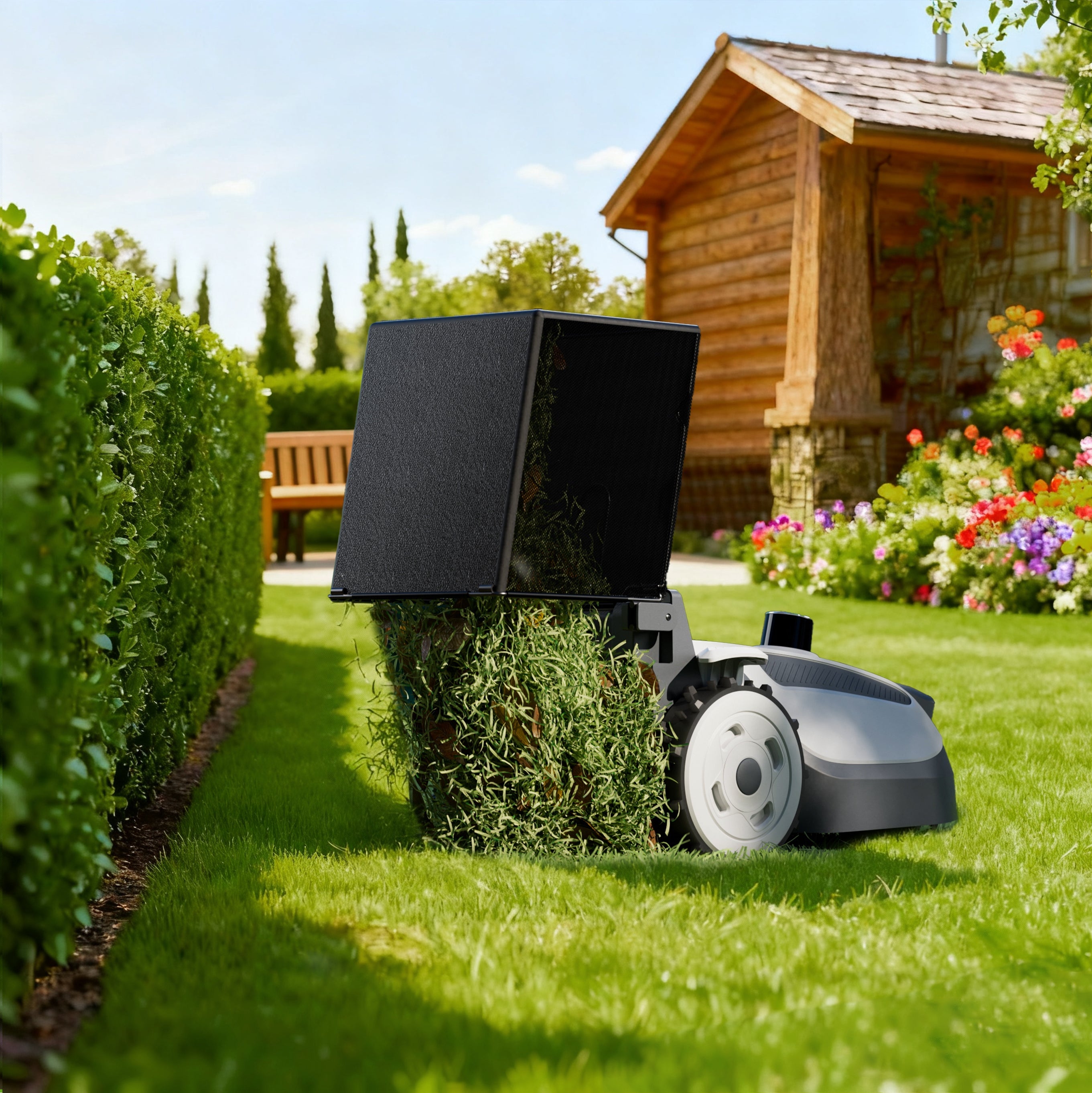 Series M and N: Will Anthbot's offensive for 2026 be a big one?