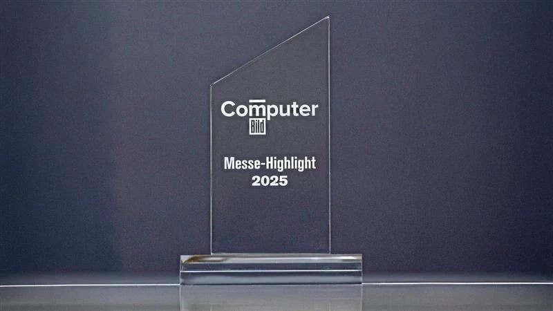 IFA Highlight Award: These Four Products Impressed in Testing