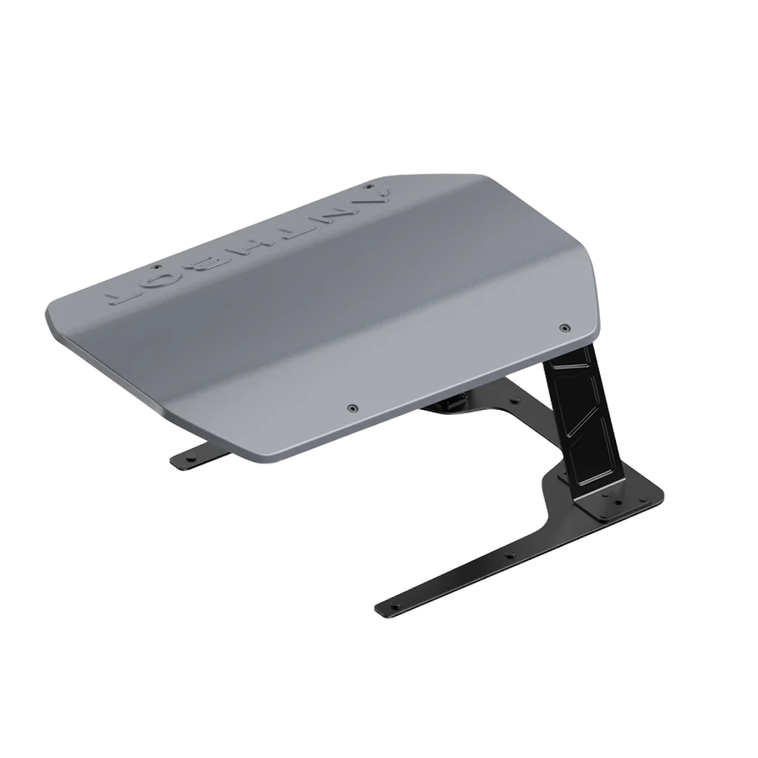 Accessories Card Image