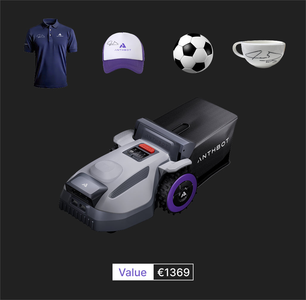 Grand Prize