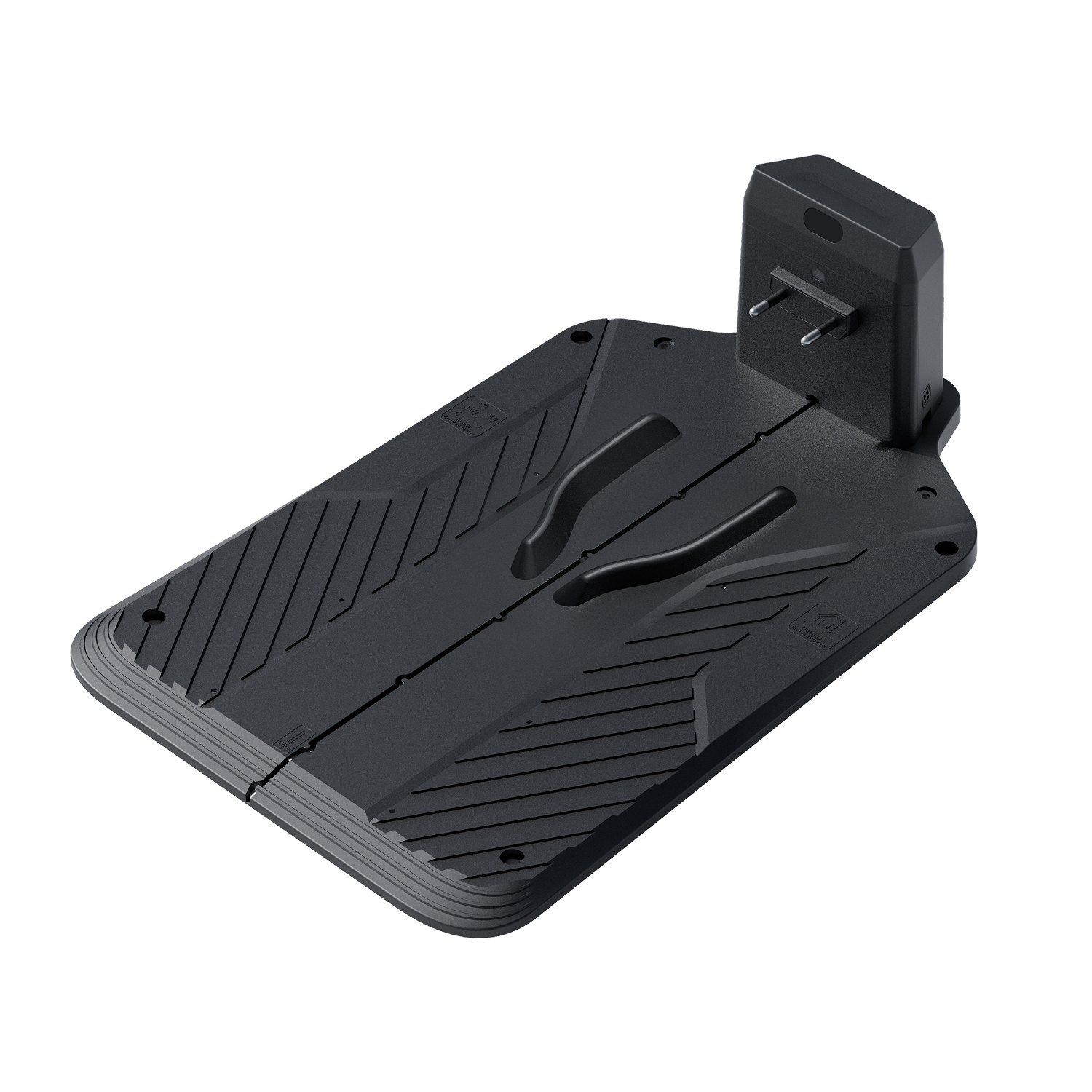 Accessories Card Image