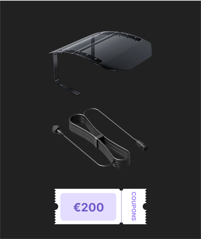Match Rewards