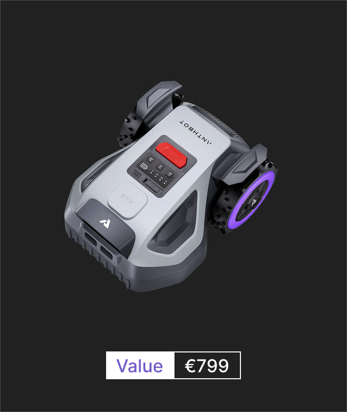 Championship Rewards