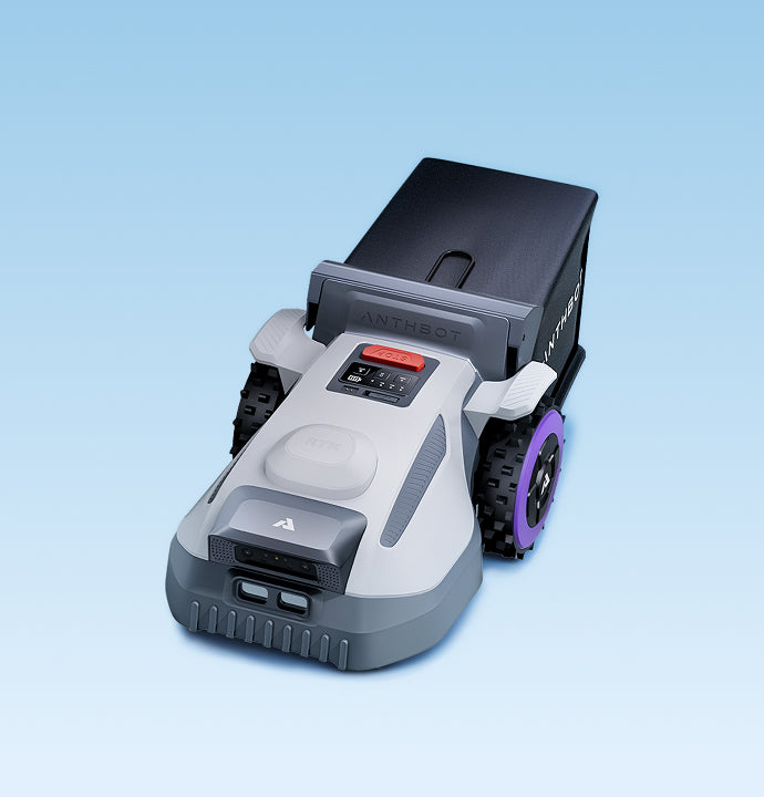 ANTHBOT N8