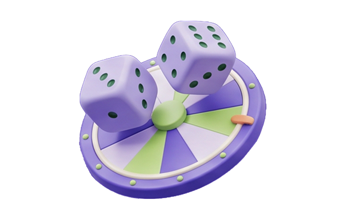 3 Additional FREE M9 Pro Units Awarded by Lucky Draw