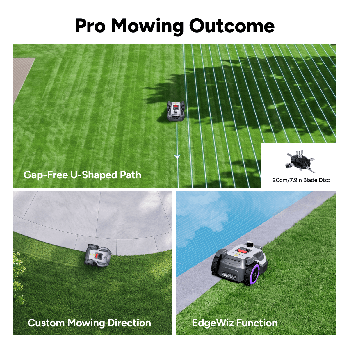 ANTHBOT M9 PRO