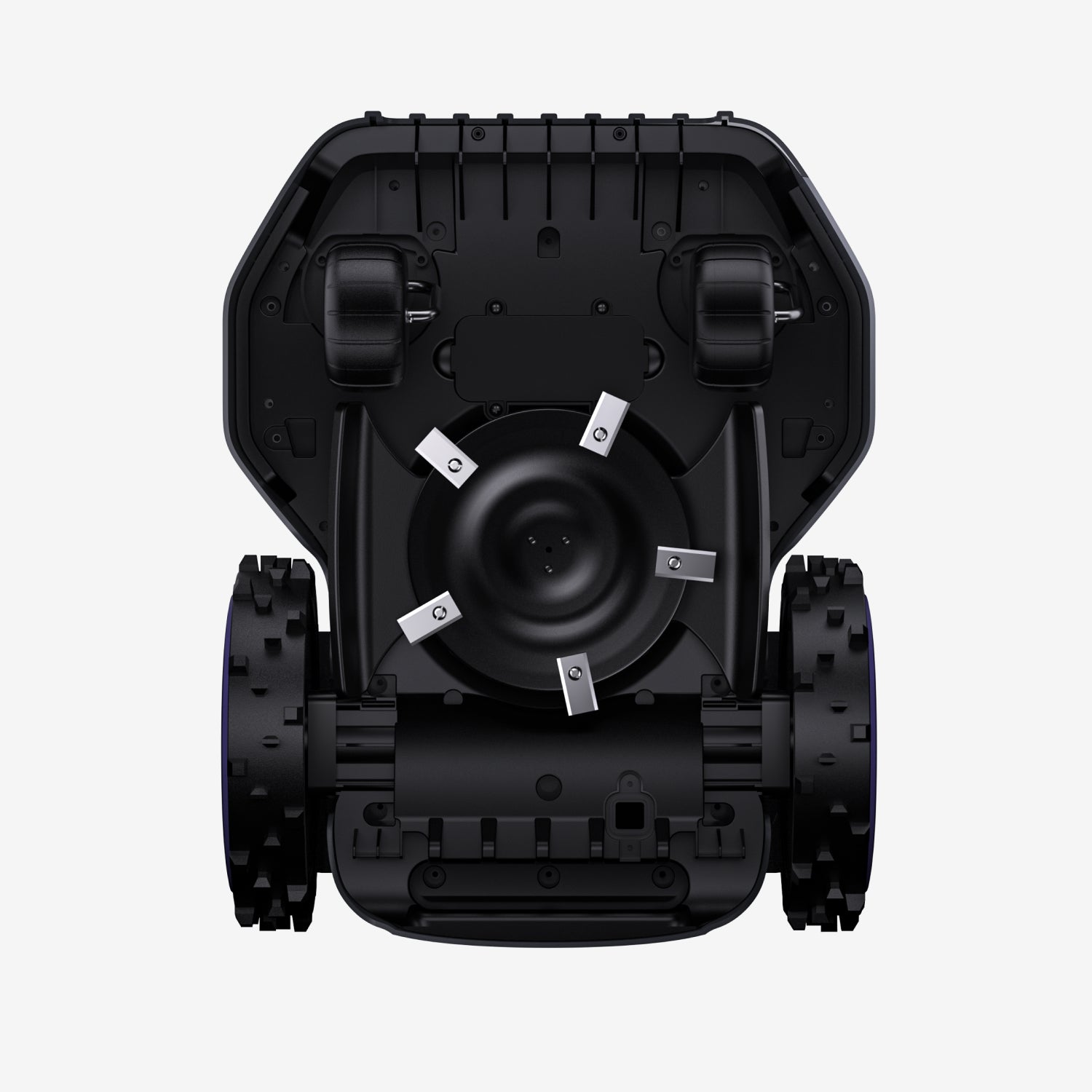 ANTHBOT M5 PRO