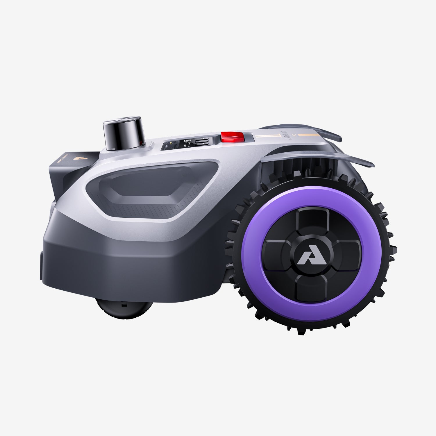ANTHBOT M5 PRO