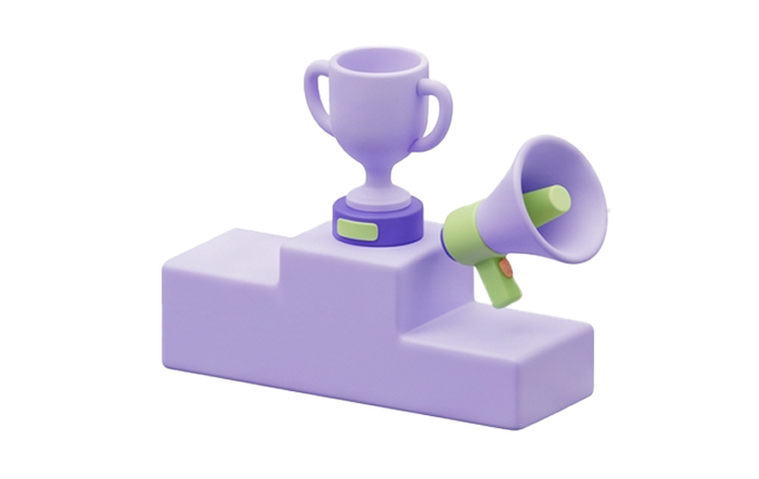 Top 3 Referrers
Win a FREE M9 Pro