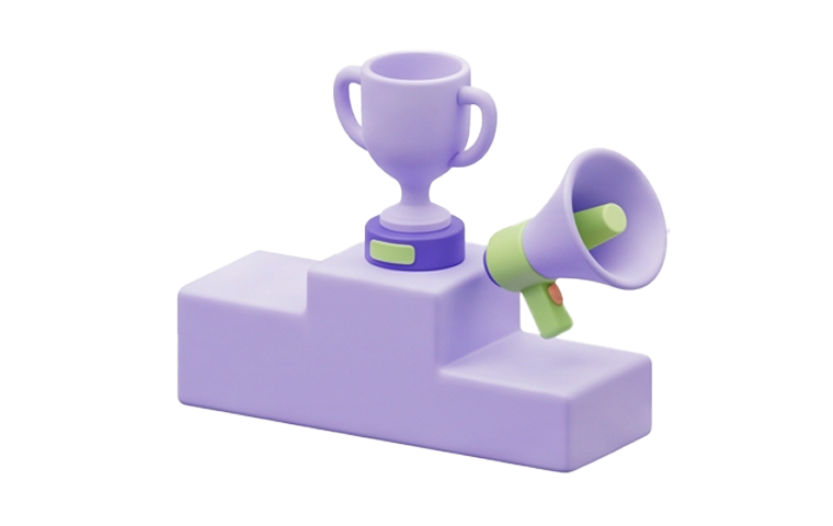 Top 3 Referrers
Win a FREE M9 Pro