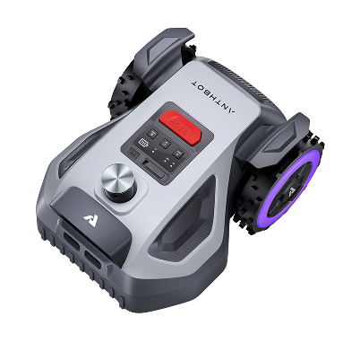 M5 LiDAR