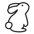 Rabbit
