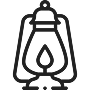 Lantern