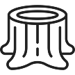 Stump