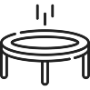 Trampoline