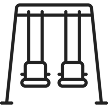 Object