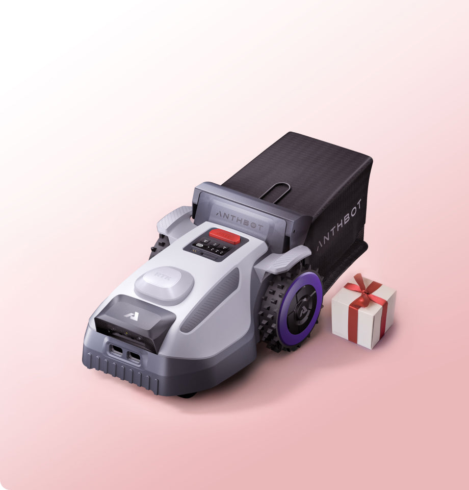 ANTHBOT N8