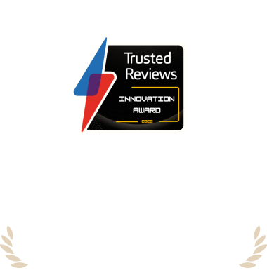 ANTHBOT Awards & Recognition